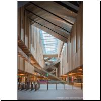 2024-07-14 M14 St-Denis Pleyel 10.jpg